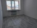 1-бөлмелі пәтер · 28.5 м² · 1/5 қабат, Смагулова, бағасы: 7.4 млн ₸ в Актобе