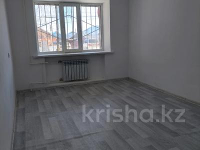 1-бөлмелі пәтер · 28.5 м² · 1/5 қабат, Смагулова, бағасы: 7.4 млн ₸ в Актобе