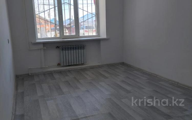 1-бөлмелі пәтер · 28.5 м² · 1/5 қабат, Смагулова, бағасы: 7.4 млн ₸ в Актобе — фото 2
