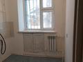 1-бөлмелі пәтер · 28.5 м² · 1/5 қабат, Смагулова, бағасы: 7.4 млн ₸ в Актобе — фото 3