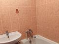 1-бөлмелі пәтер · 28.5 м² · 1/5 қабат, Смагулова, бағасы: 7.4 млн ₸ в Актобе — фото 4