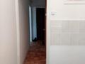1-бөлмелі пәтер · 28.5 м² · 1/5 қабат, Смагулова, бағасы: 7.4 млн ₸ в Актобе — фото 5