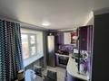 3-бөлмелі пәтер · 70 м² · 5/5 қабат, Женис 13 — Алашахана, бағасы: 18.5 млн ₸ в Жезказгане — фото 3