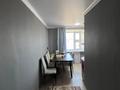 3-бөлмелі пәтер · 70 м² · 5/5 қабат, Женис 13 — Алашахана, бағасы: 18.5 млн ₸ в Жезказгане — фото 4