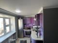 3-бөлмелі пәтер · 70 м² · 5/5 қабат, Женис 13 — Алашахана, бағасы: 18.5 млн ₸ в Жезказгане — фото 5