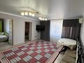 3-бөлмелі пәтер · 70 м² · 5/5 қабат, Женис 13 — Алашахана, бағасы: 18.5 млн ₸ в Жезказгане — фото 6