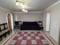 3-бөлмелі пәтер · 70 м² · 5/5 қабат, Женис 13 — Алашахана, бағасы: 18.5 млн ₸ в Жезказгане — фото 7