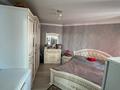 3-бөлмелі пәтер · 70 м² · 5/5 қабат, Женис 13 — Алашахана, бағасы: 18.5 млн ₸ в Жезказгане — фото 8