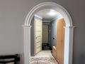 3-бөлмелі пәтер · 70 м² · 5/5 қабат, Женис 13 — Алашахана, бағасы: 18.5 млн ₸ в Жезказгане — фото 10
