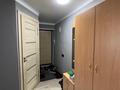 3-бөлмелі пәтер · 70 м² · 5/5 қабат, Женис 13 — Алашахана, бағасы: 18.5 млн ₸ в Жезказгане — фото 11