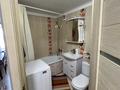 3-бөлмелі пәтер · 70 м² · 5/5 қабат, Женис 13 — Алашахана, бағасы: 18.5 млн ₸ в Жезказгане — фото 12