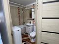 3-бөлмелі пәтер · 70 м² · 5/5 қабат, Женис 13 — Алашахана, бағасы: 18.5 млн ₸ в Жезказгане — фото 13