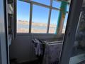 3-бөлмелі пәтер · 70 м² · 5/5 қабат, Женис 13 — Алашахана, бағасы: 18.5 млн ₸ в Жезказгане — фото 14