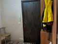 2-бөлмелі пәтер · 53 м² · 4/5 қабат, А. Баймуканова 158, бағасы: 14.2 млн ₸ в Кокшетау — фото 6