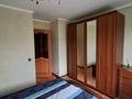 2-комнатная квартира · 53 м² · 4/5 этаж, А. Баймуканова (бывшая Красная) 158 — Акана-серэ за 13.7 млн ₸ в Кокшетау — фото 3