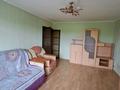2-комнатная квартира · 53 м² · 4/5 этаж, А. Баймуканова (бывшая Красная) 158 — Акана-серэ за 13.7 млн ₸ в Кокшетау — фото 2