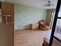 2-комнатная квартира · 53 м² · 4/5 этаж, А. Баймуканова (бывшая Красная) 158 — Акана-серэ за 13.7 млн ₸ в Кокшетау — фото 4