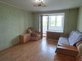 2-бөлмелі пәтер · 53 м² · 4/5 қабат, А. Баймуканова 158, бағасы: 14.2 млн ₸ в Кокшетау