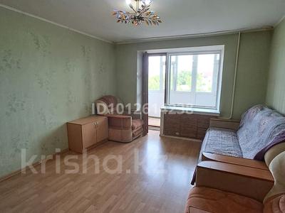 2-бөлмелі пәтер · 53 м² · 4/5 қабат, А. Баймуканова 158, бағасы: 14.2 млн ₸ в Кокшетау