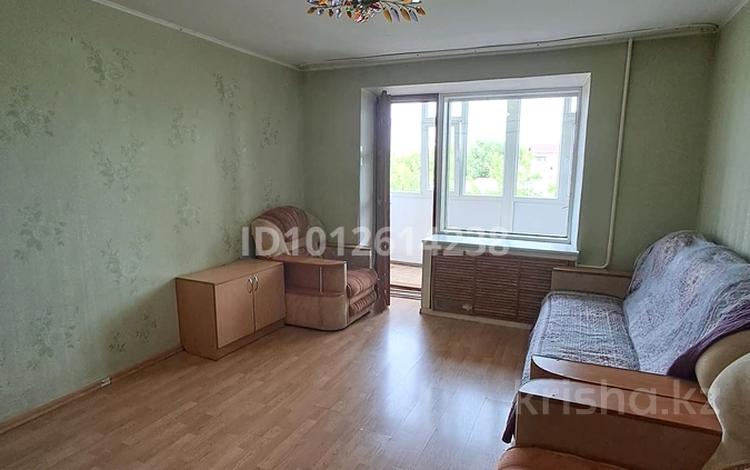 2-бөлмелі пәтер · 53 м² · 4/5 қабат, А. Баймуканова 158, бағасы: 14.2 млн ₸ в Кокшетау — фото 3