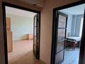 2-комнатная квартира · 53 м² · 4/5 этаж, А. Баймуканова (бывшая Красная) 158 — Акана-серэ за 13.7 млн ₸ в Кокшетау — фото 5
