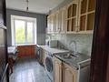 2-комнатная квартира · 53 м² · 4/5 этаж, А. Баймуканова (бывшая Красная) 158 — Акана-серэ за 13.7 млн ₸ в Кокшетау
