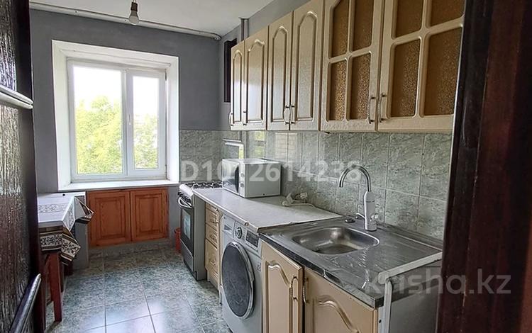 2-комнатная квартира · 53 м² · 4/5 этаж, А. Баймуканова (бывшая Красная) 158 — Акана-серэ за 13.7 млн ₸ в Кокшетау — фото 22