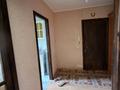 2-комнатная квартира · 53 м² · 4/5 этаж, А. Баймуканова (бывшая Красная) 158 — Акана-серэ за 13.7 млн ₸ в Кокшетау — фото 6