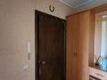 2-комнатная квартира · 53 м² · 4/5 этаж, А. Баймуканова (бывшая Красная) 158 — Акана-серэ за 13.7 млн ₸ в Кокшетау — фото 7