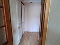 2-комнатная квартира · 53 м² · 4/5 этаж, А. Баймуканова (бывшая Красная) 158 — Акана-серэ за 13.7 млн ₸ в Кокшетау — фото 8