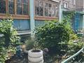 2-комнатная квартира · 53 м² · 4/5 этаж, А. Баймуканова (бывшая Красная) 158 — Акана-серэ за 13.7 млн ₸ в Кокшетау — фото 15