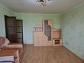 2-бөлмелі пәтер · 53 м² · 4/5 қабат, А. Баймуканова 158, бағасы: 14.2 млн ₸ в Кокшетау — фото 5