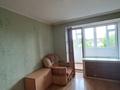 2-комнатная квартира · 53 м² · 4/5 этаж, А. Баймуканова (бывшая Красная) 158 — Акана-серэ за 13.7 млн ₸ в Кокшетау — фото 9