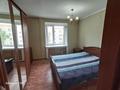 2-бөлмелі пәтер · 53 м² · 4/5 қабат, А. Баймуканова 158, бағасы: 14.2 млн ₸ в Кокшетау — фото 4