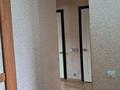 2-бөлмелі пәтер · 53 м² · 4/5 қабат, А. Баймуканова 158, бағасы: 14.2 млн ₸ в Кокшетау — фото 7