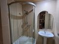 2-бөлмелі пәтер · 53 м² · 4/5 қабат, А. Баймуканова 158, бағасы: 14.2 млн ₸ в Кокшетау — фото 8