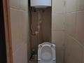 2-бөлмелі пәтер · 53 м² · 4/5 қабат, А. Баймуканова 158, бағасы: 14.2 млн ₸ в Кокшетау — фото 9