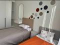 3-комнатная квартира · 83 м² · 13/16 этаж, Розыбакиева 197/2 за 98 млн ₸ в Алматы, Бостандыкский р-н — фото 4