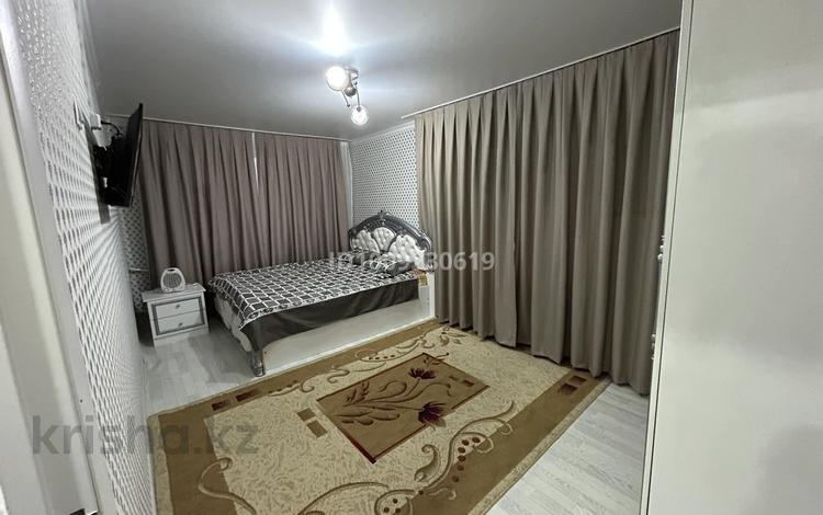 1-бөлмелі пәтер · 30 м² · 4/4 қабат, Шанырак 25 — Возле музея, бағасы: 6.5 млн ₸ в Жанаозен — фото 2