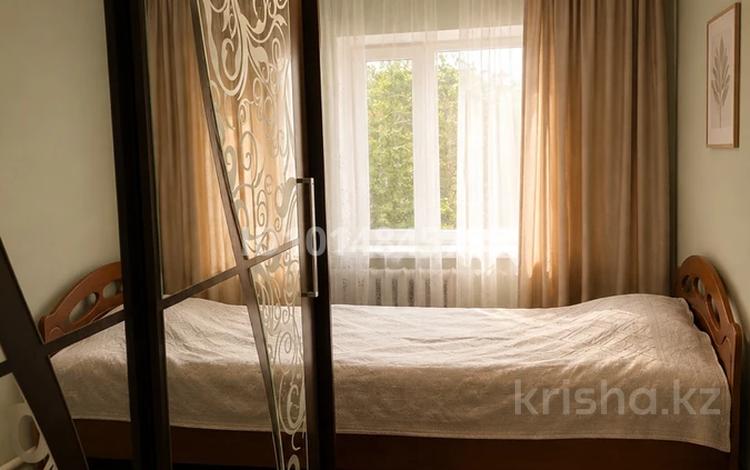 Отдельный дом · 3 комнаты · 50 м² · 17 сот., мкр Томирис, Карла Маркса 44 44 за 150 млн ₸ в Алматы, Алатауский р-н — фото 2