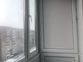 3-комнатная квартира · 64 м² · 8/9 этаж, мкр Юго-Восток, Степной 3 8 за 28.9 млн 〒 в Караганде, Казыбек би р-н — фото 15