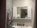 3-комнатная квартира · 64 м² · 8/9 этаж, мкр Юго-Восток, Степной 3 8 за 28.9 млн 〒 в Караганде, Казыбек би р-н — фото 17