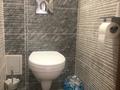 3-комнатная квартира · 64 м² · 8/9 этаж, мкр Юго-Восток, Степной 3 8 за 28.9 млн 〒 в Караганде, Казыбек би р-н — фото 20