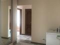 3-комнатная квартира · 64 м² · 8/9 этаж, мкр Юго-Восток, Степной 3 8 за 28.9 млн 〒 в Караганде, Казыбек би р-н — фото 5