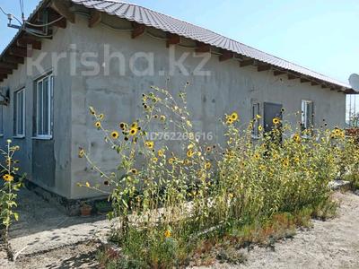 Участок · 6 соток, мкр. Алмагуль, Проезд четвёртый 9 А — Пр.Султана Бейбарыса за 49 млн ₸ в Атырау