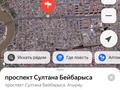Участок · 6 соток, мкр. Алмагуль, Проезд четвёртый 9 А — Пр.Султана Бейбарыса за 47.9 млн ₸ в Атырау — фото 2