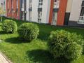 2-бөлмелі пәтер · 38 м² · 1/3 қабат, Жангозина 61Б, бағасы: 20 000 ₸ в Каскелене — фото 13