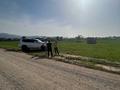 Участок · 9.2 сотки, Акдала за 7.3 млн ₸ в Талгаре — фото 7