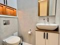 2-комнатная квартира · 70 м² · 7/14 этаж, Турар Рыскулов 9 — EXPO, ТОП ЛОКАЦИЯ! Quantum School за 97 млн ₸ в Астане, Есильский р-н — фото 8
