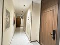 2-комнатная квартира · 70 м² · 7/14 этаж, Турар Рыскулов 9 — EXPO, ТОП ЛОКАЦИЯ! Quantum School за 97 млн ₸ в Астане, Есильский р-н — фото 17